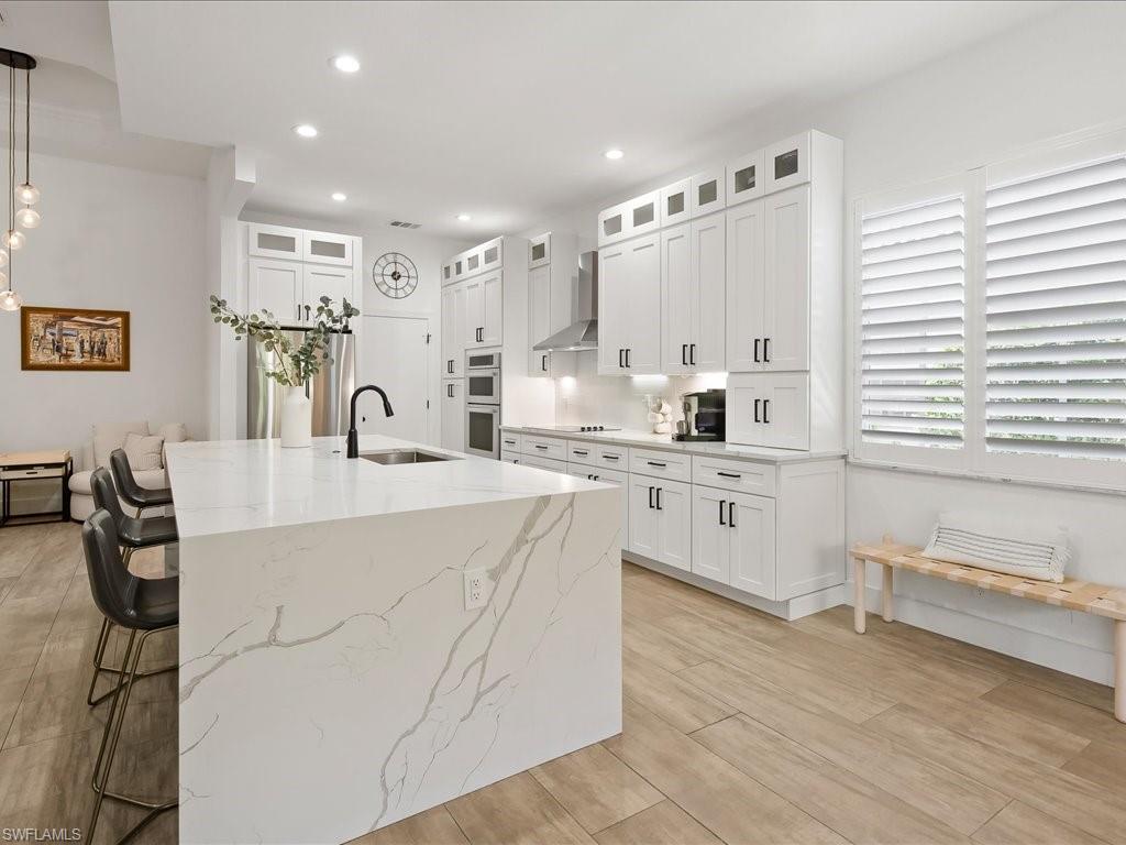 DELASOL - Residential