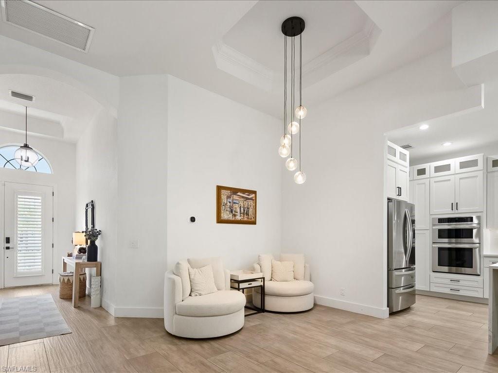 DELASOL - Residential