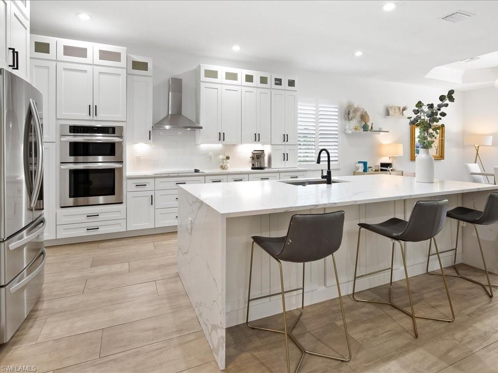 DELASOL - Residential