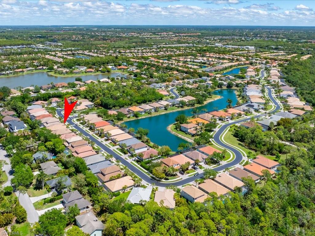 DELASOL - Residential