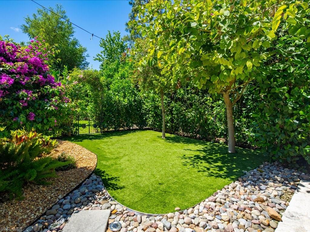 DELASOL - Residential