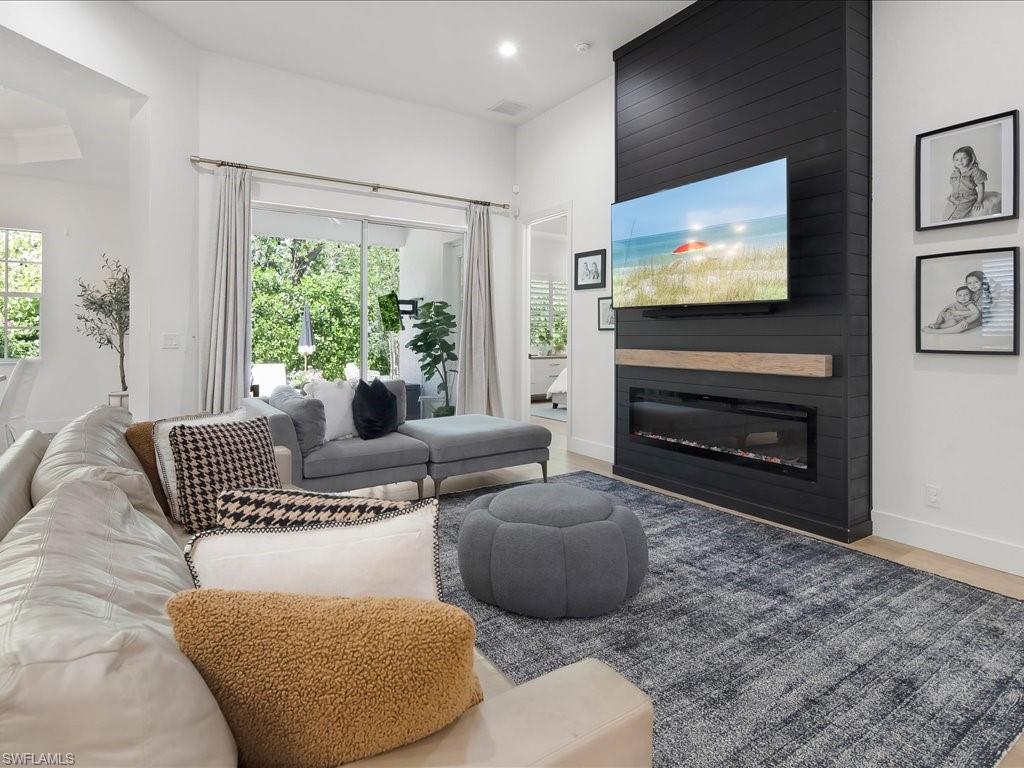 DELASOL - Residential