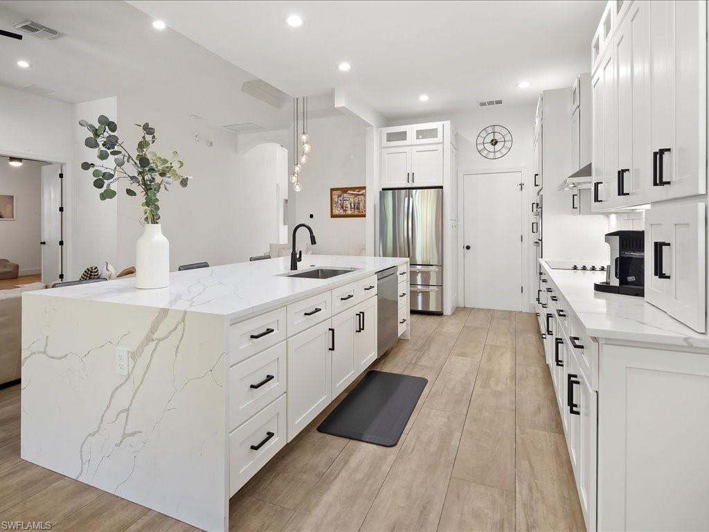 DELASOL - Residential