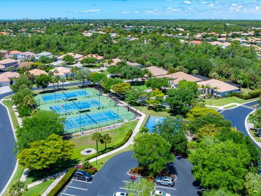 DELASOL - Residential