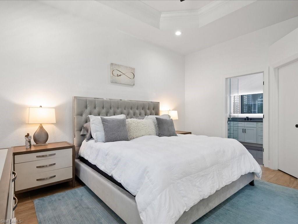 DELASOL - Residential