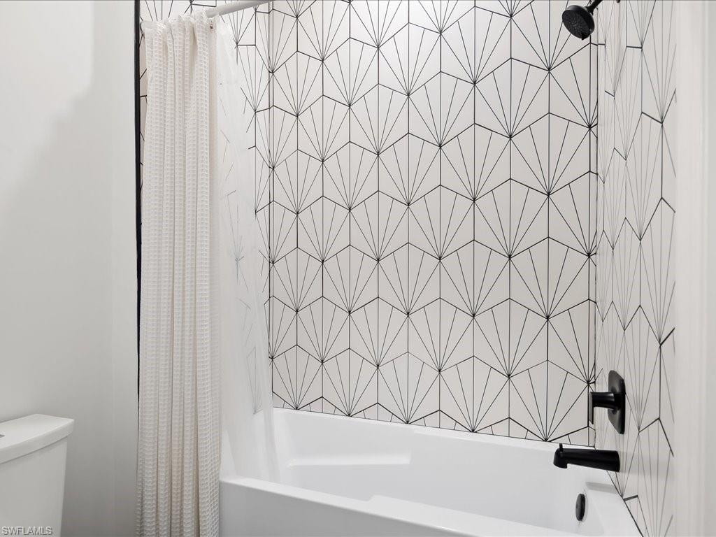 DELASOL - Residential