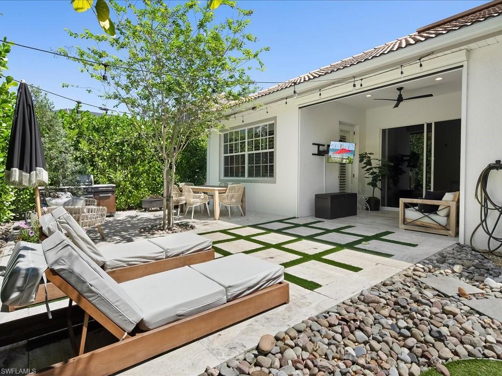 DELASOL - Residential