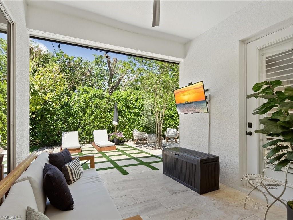 DELASOL - Residential