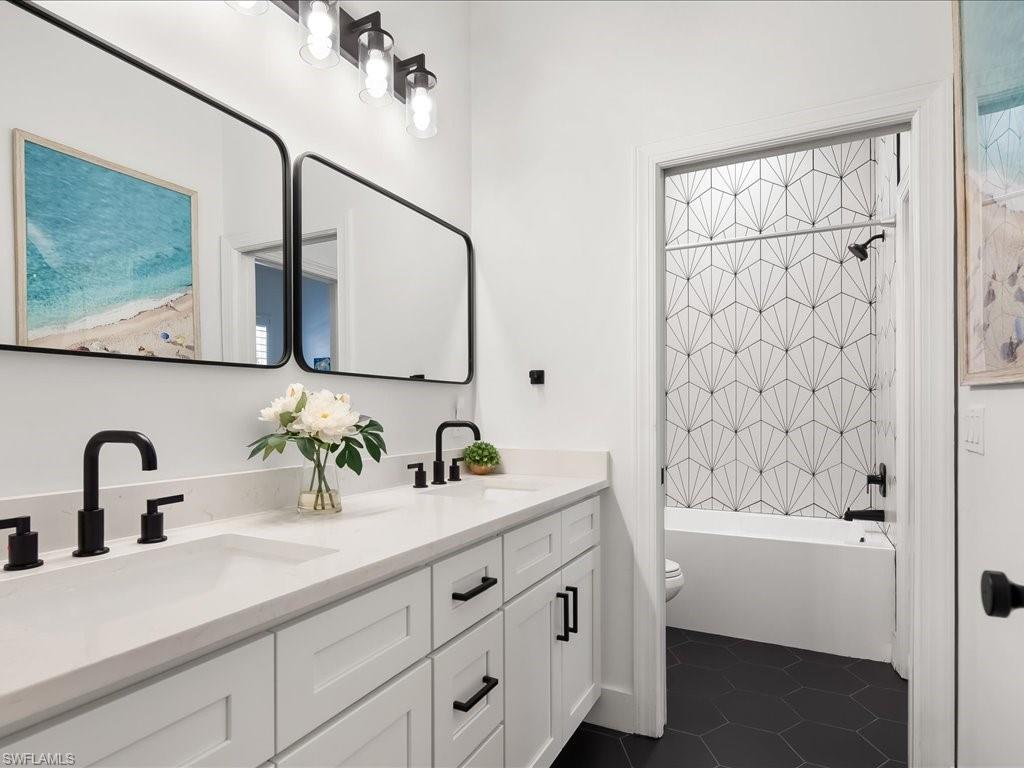 DELASOL - Residential