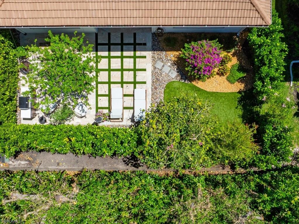 DELASOL - Residential