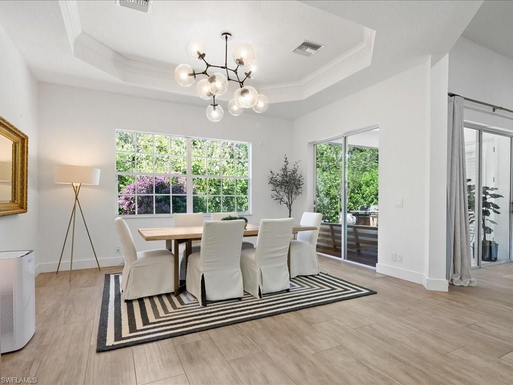 DELASOL - Residential