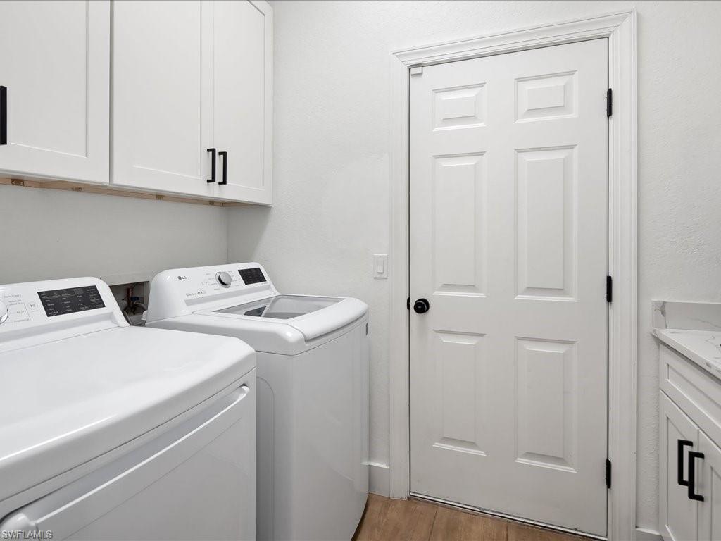 DELASOL - Residential