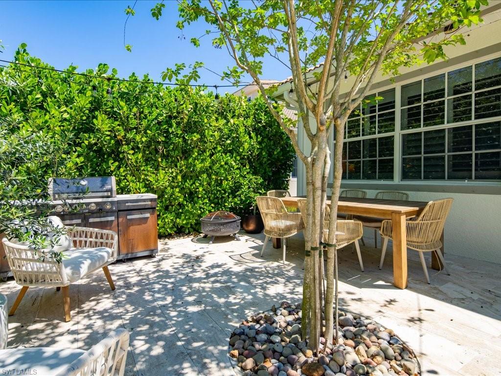 DELASOL - Residential