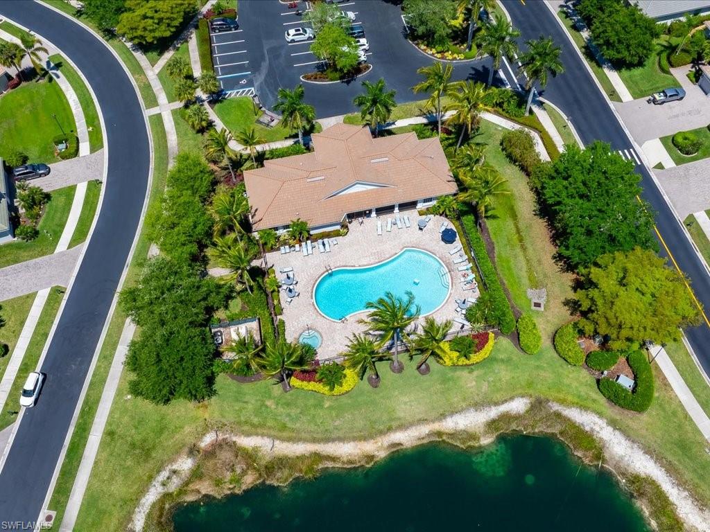 DELASOL - Residential