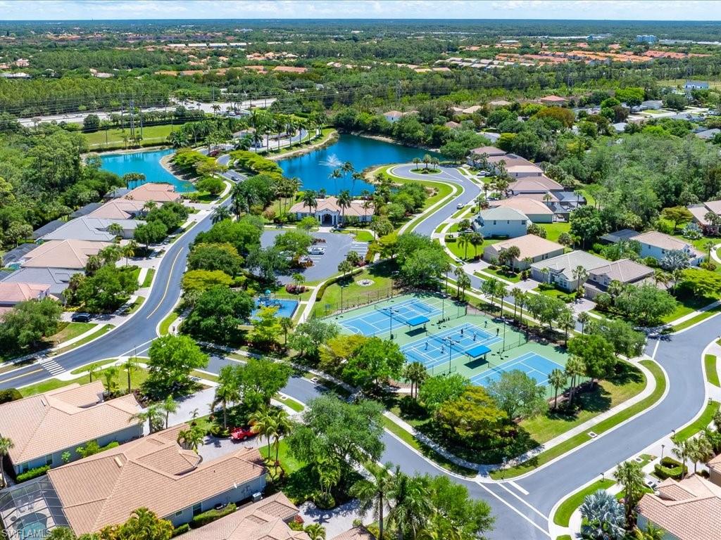 DELASOL - Residential