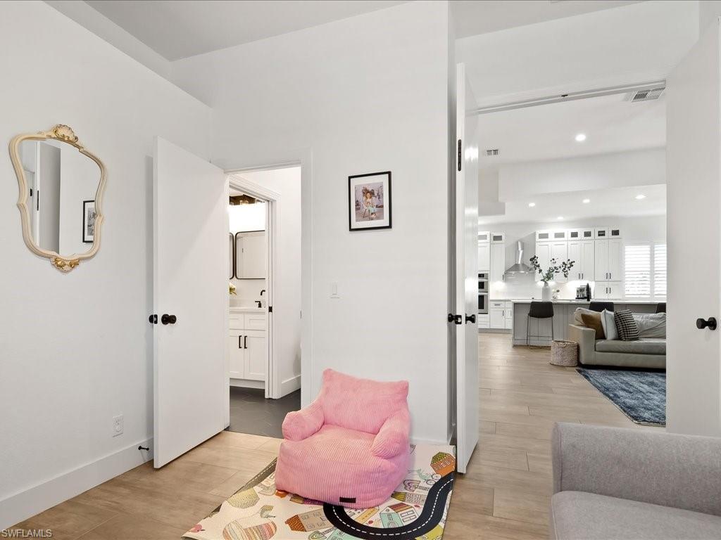 DELASOL - Residential