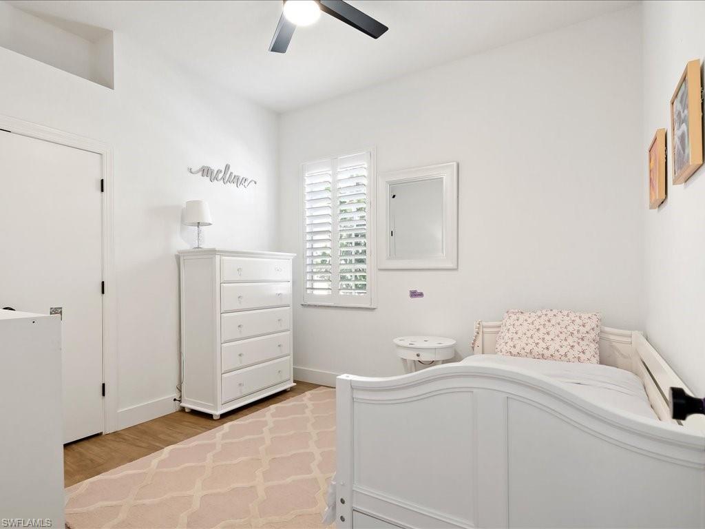 DELASOL - Residential