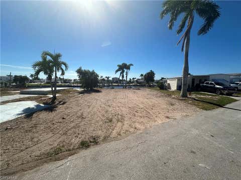 Featured picture for the property 223080393