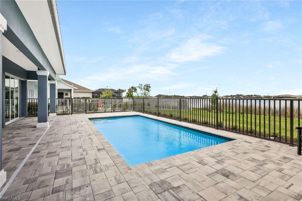 42231 Lake Timber DR