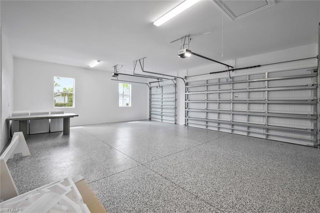 LAKE TIMBER - Residential