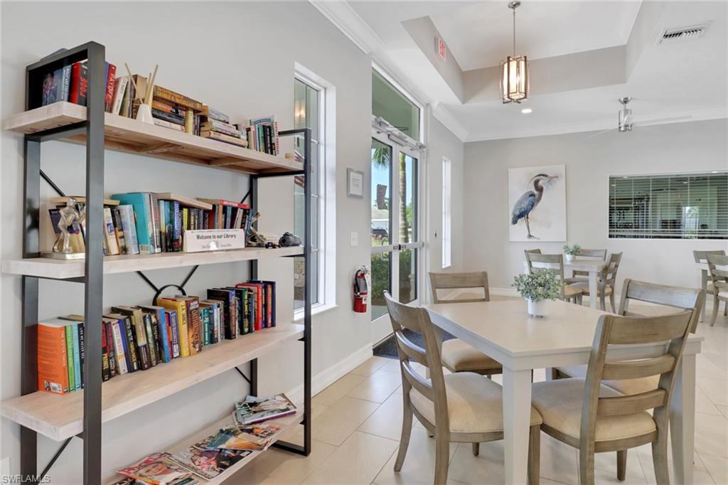 ENBROOK - Residential