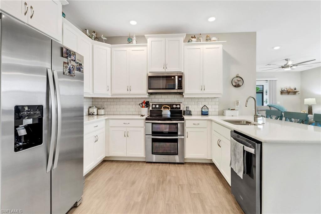 1084 Tranquil Brook DR