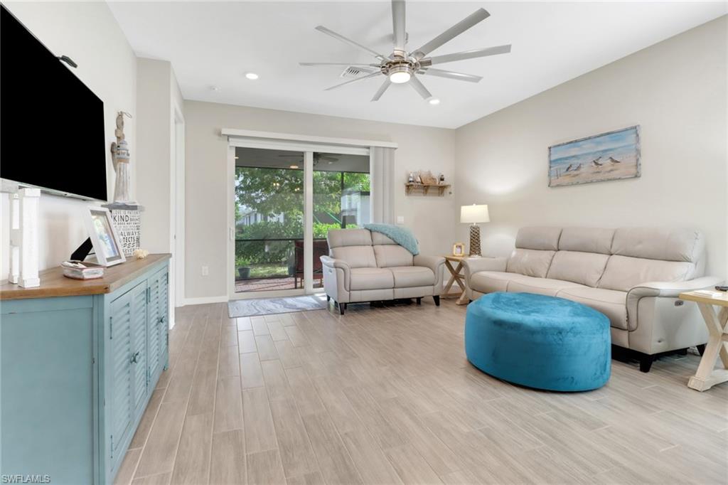 ENBROOK - Residential