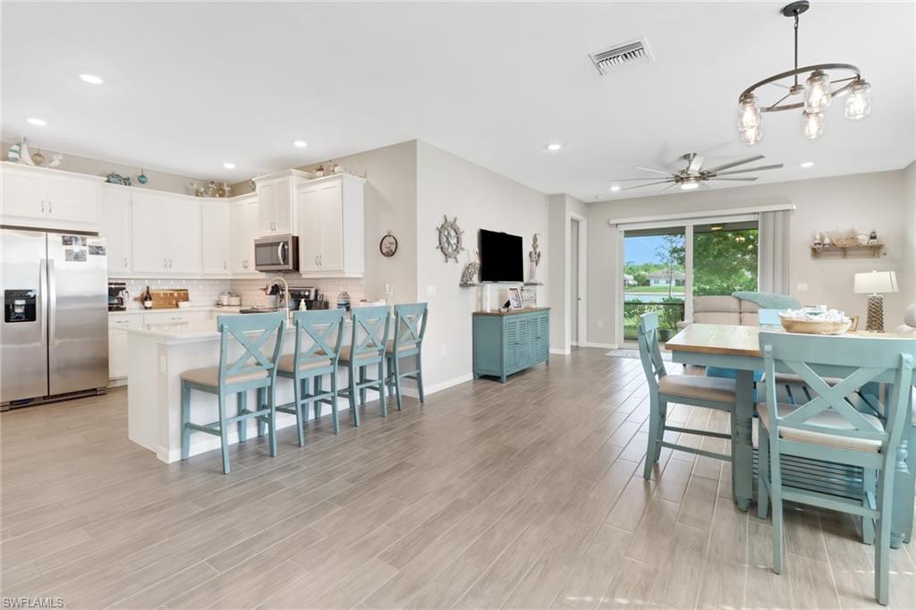 1084 Tranquil Brook DR