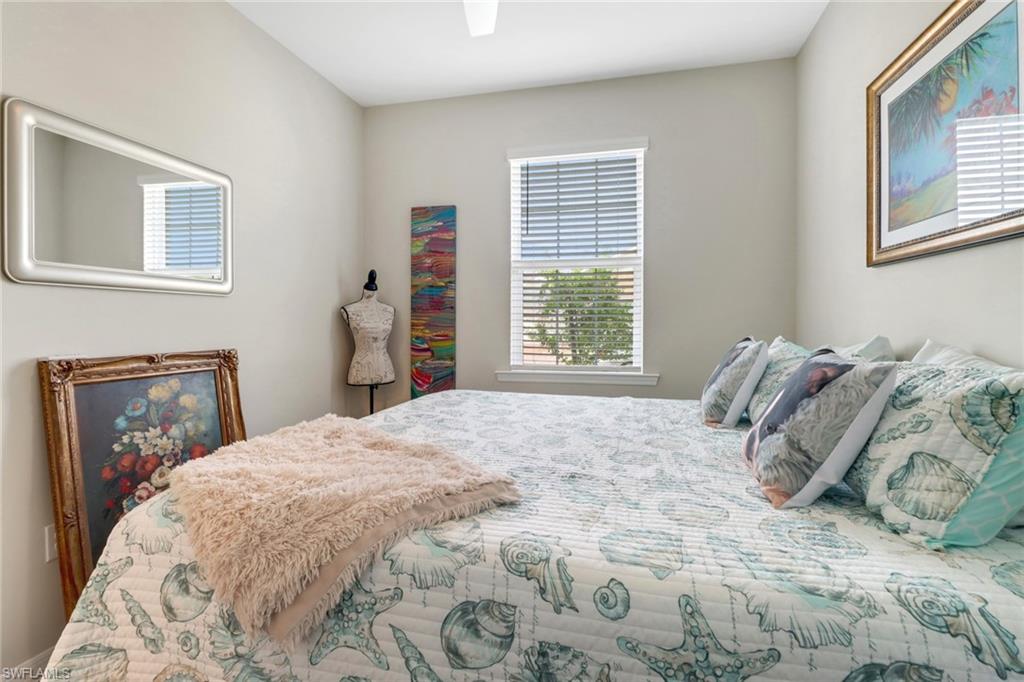 ENBROOK - Residential