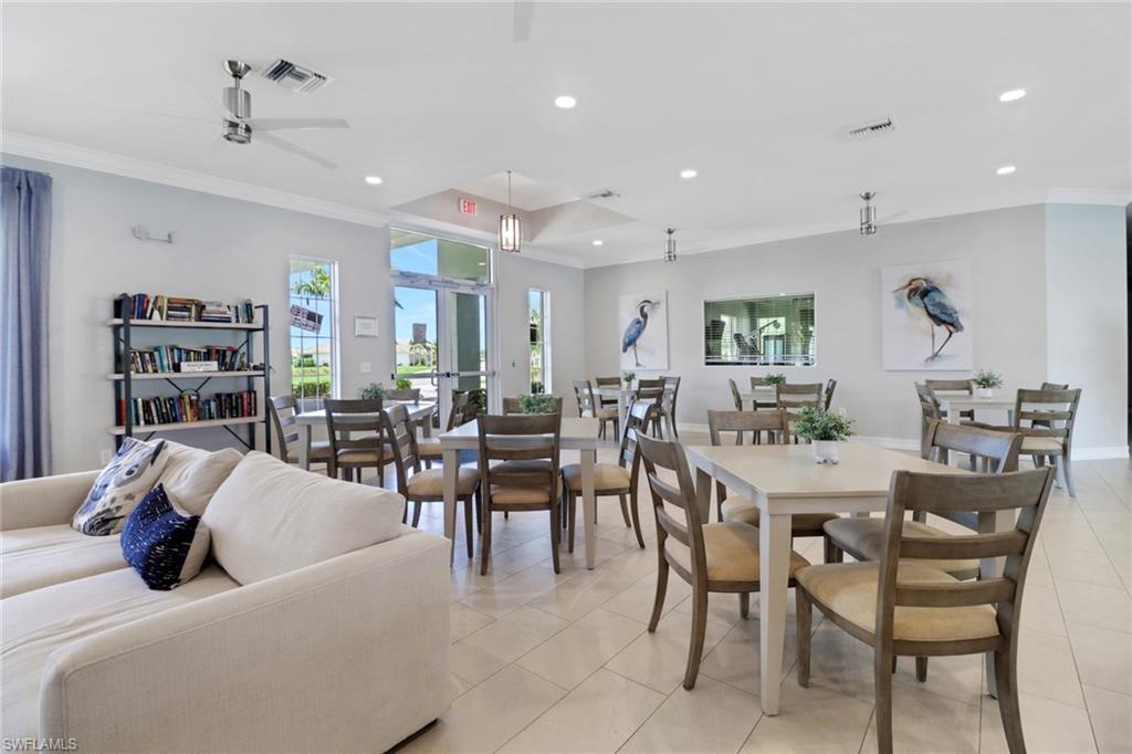 ENBROOK - Residential