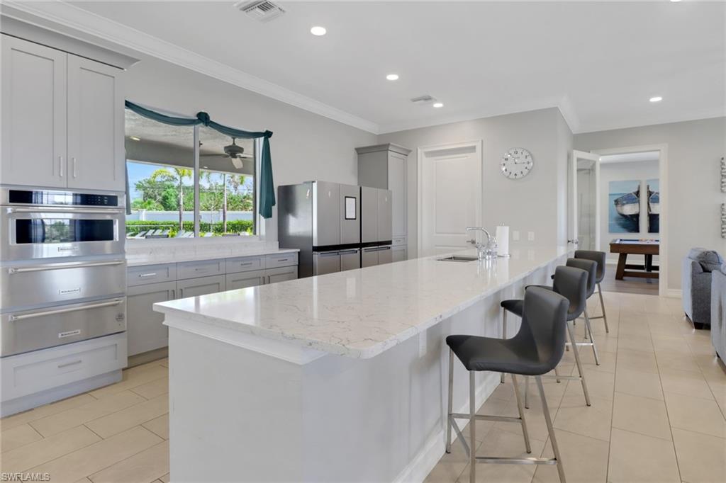 ENBROOK - Residential