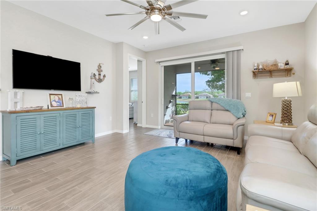 1084 Tranquil Brook DR