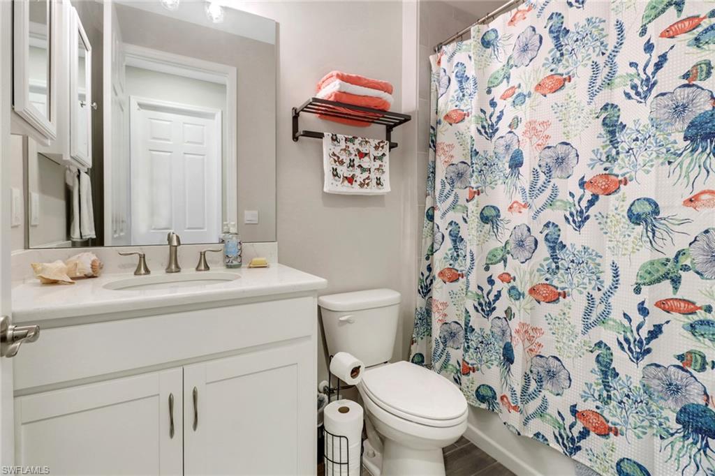 ENBROOK - Residential