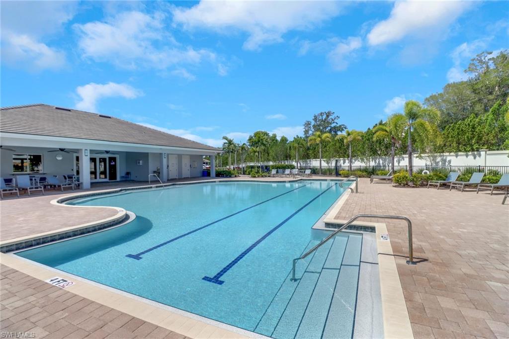 ENBROOK - Residential