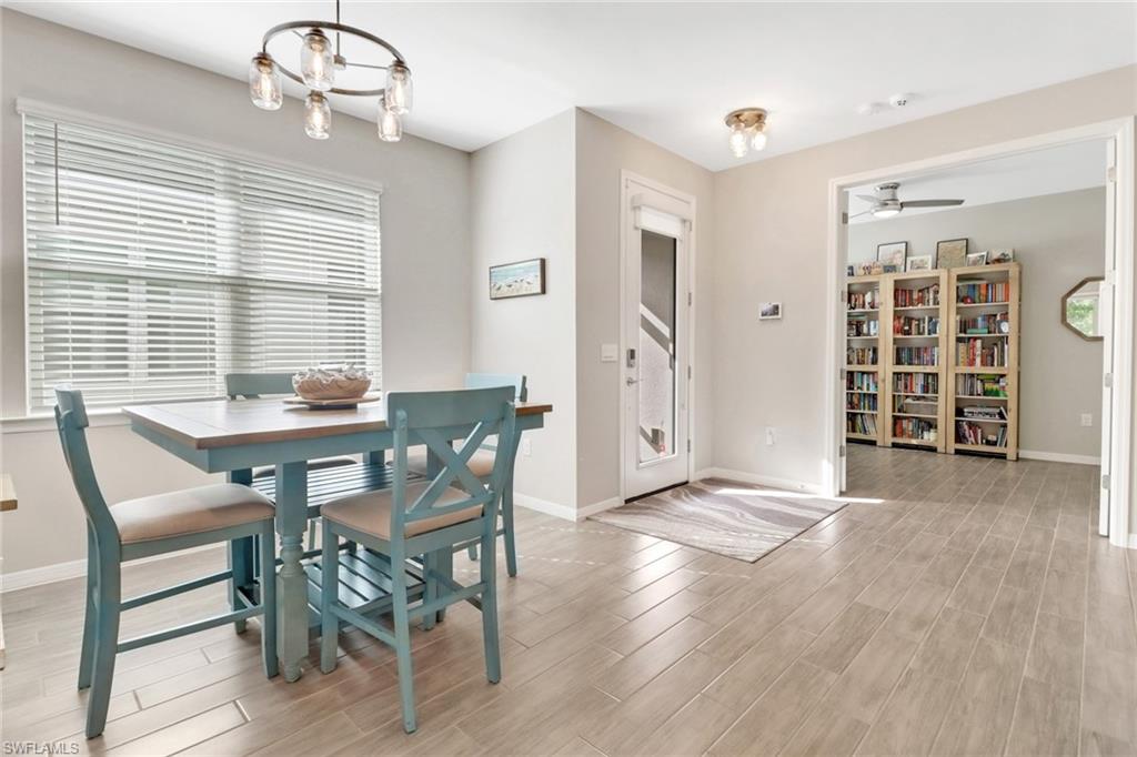 1084 Tranquil Brook DR