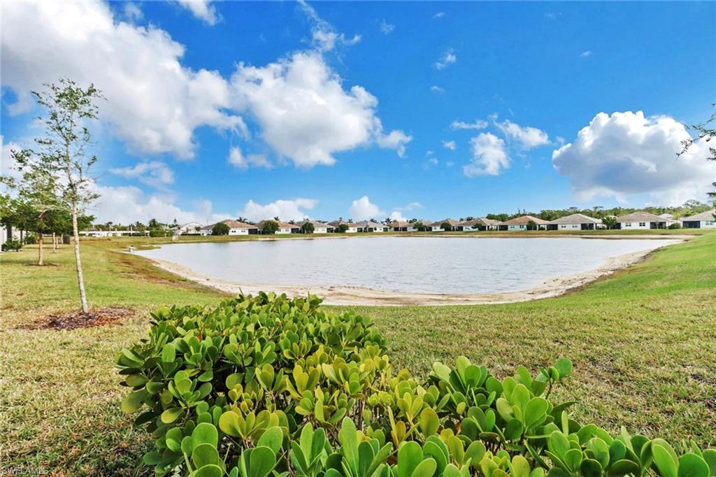 ENBROOK - Residential