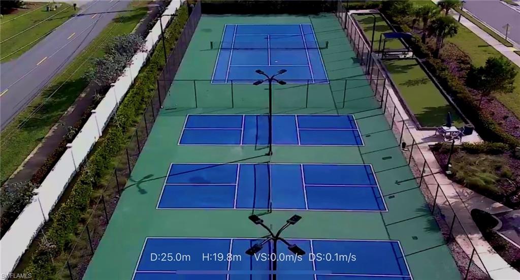 ENBROOK - Residential