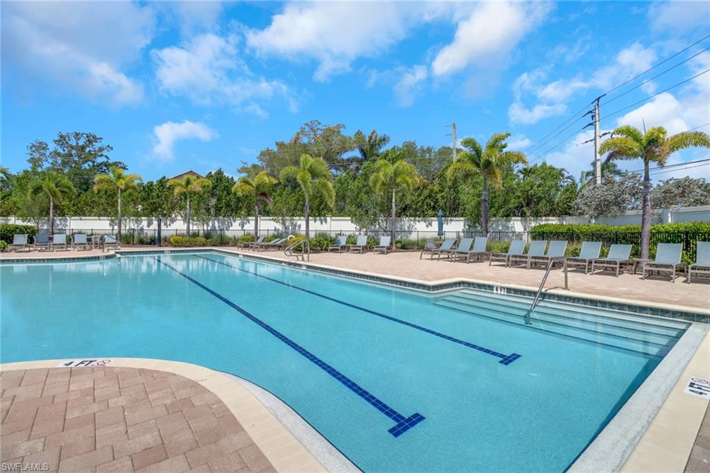 ENBROOK - Residential