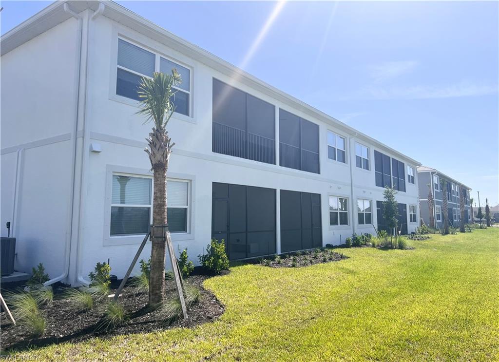 11851 Venetian Lagoon DR 204