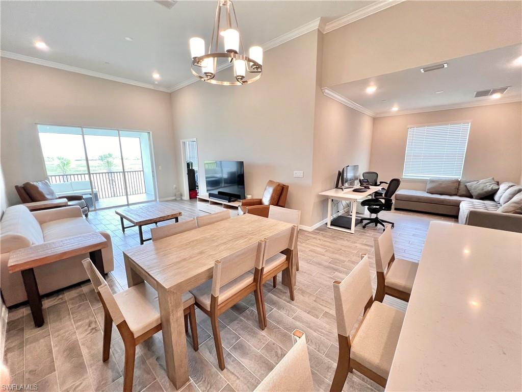 11851 Venetian Lagoon DR 204