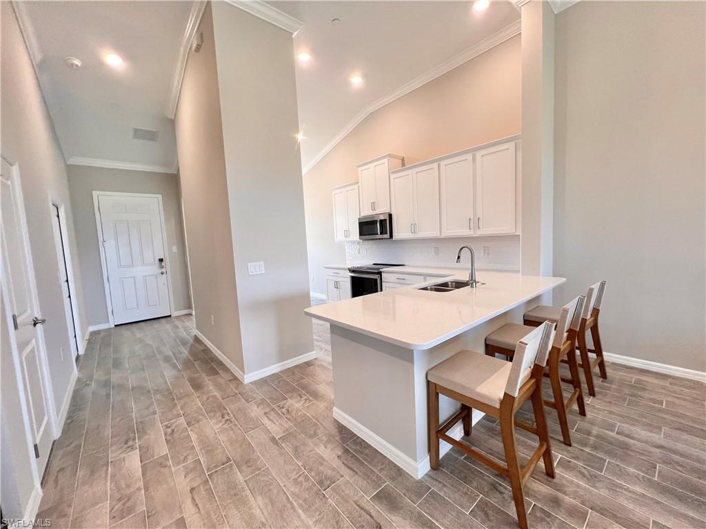 11851 Venetian Lagoon DR 204