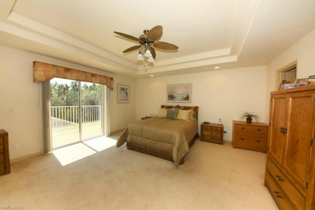 CASA DEL LAGO - Residential