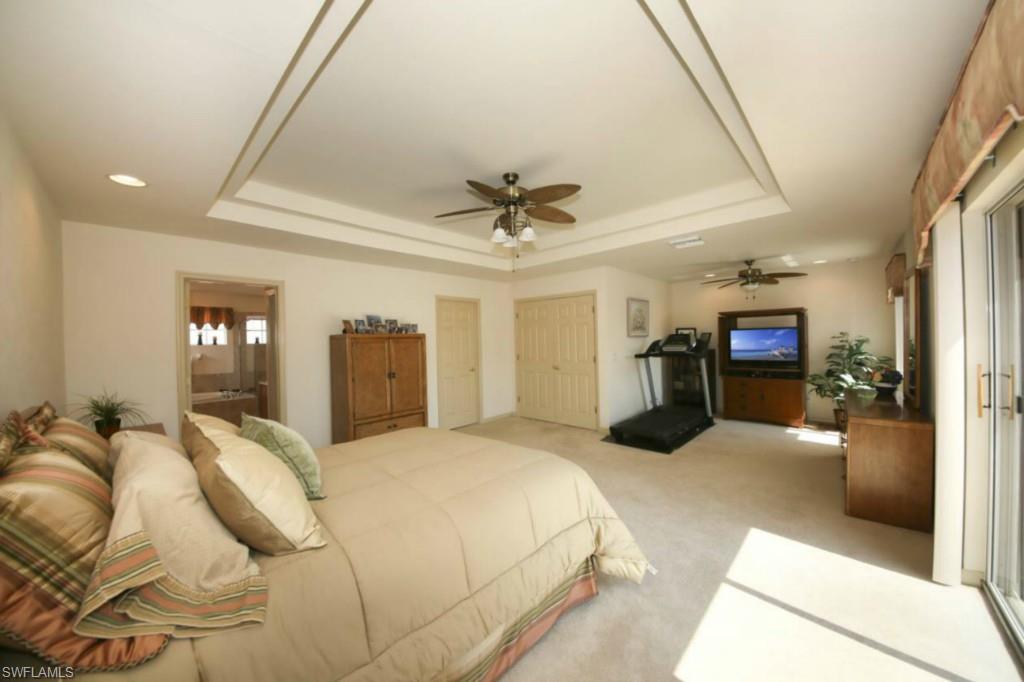 CASA DEL LAGO - Residential