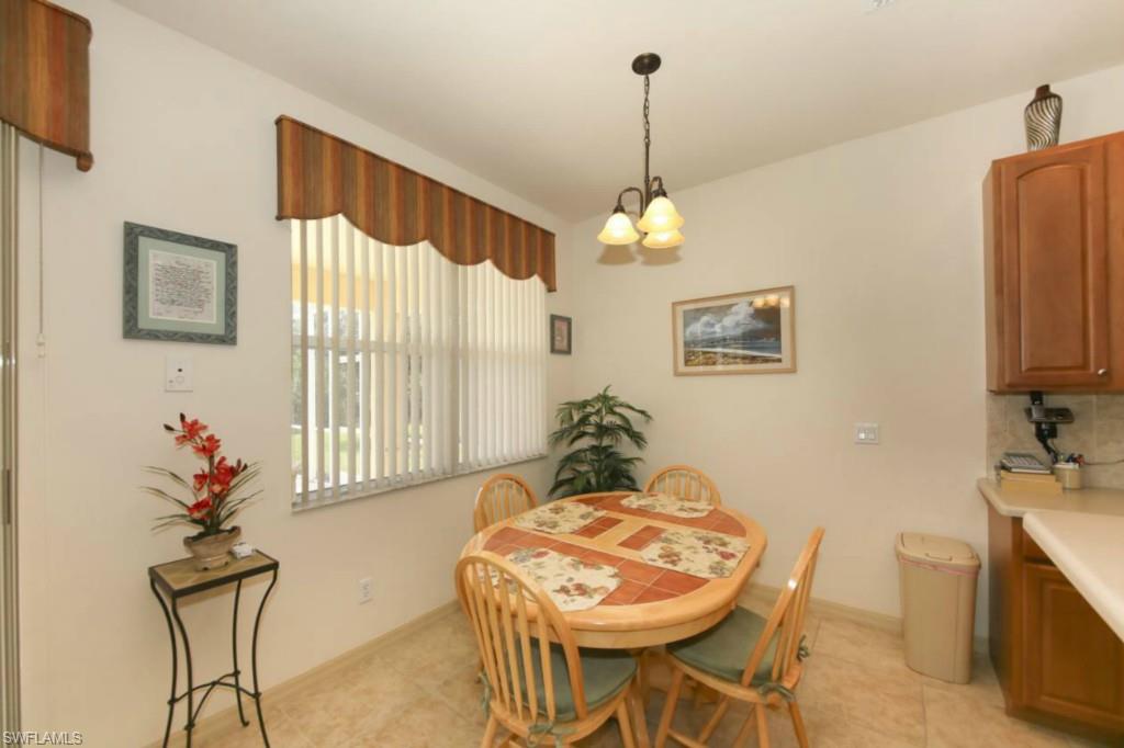 CASA DEL LAGO - Residential