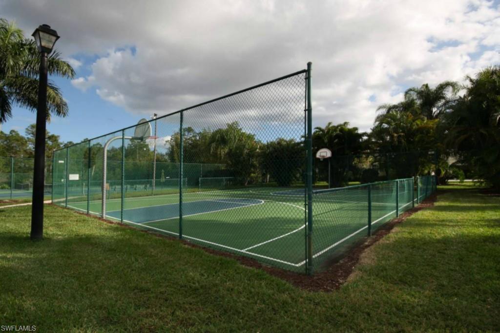 CASA DEL LAGO - Residential