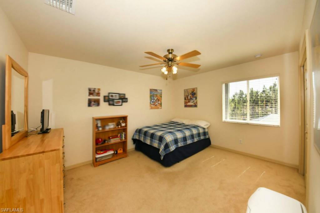 CASA DEL LAGO - Residential