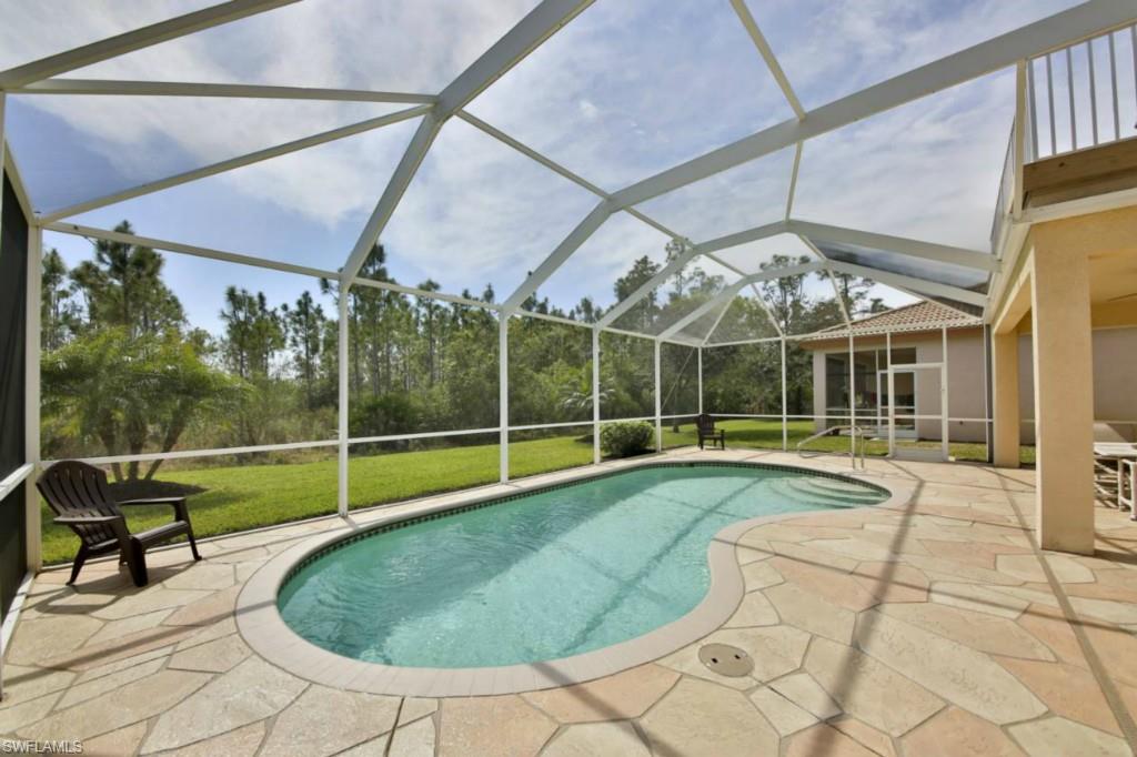 CASA DEL LAGO - Residential