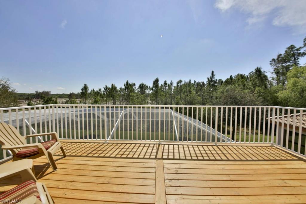 CASA DEL LAGO - Residential