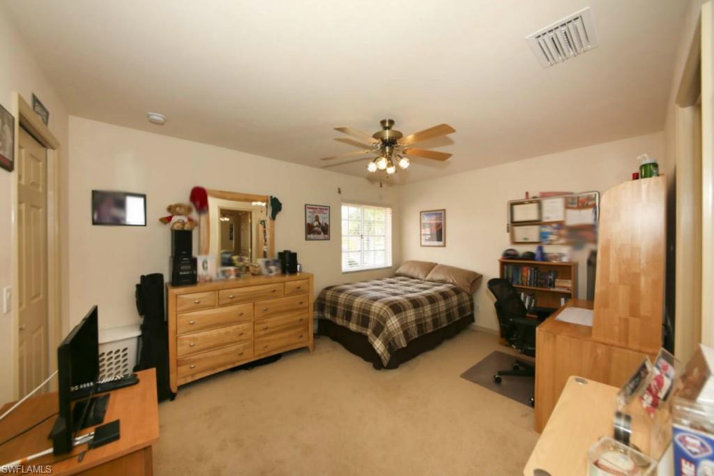 CASA DEL LAGO - Residential