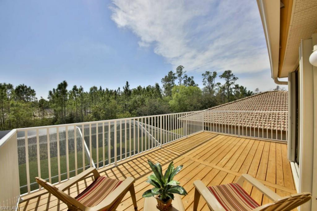 CASA DEL LAGO - Residential